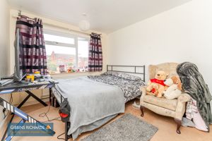 Bedroom- click for photo gallery